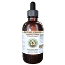 Hawaii Pharm Rukkilille Alkoholivaba Vedelik Ekstrakt, Orgaaniline Rukkilille (Centaurea Cyanus) Kuivatatud Lille Glücerite Looduslik Taimne Täiendus 2 oz