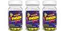 Swarm Extreme Energizer 20 kapslit (3 pakendis)