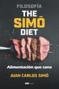 Filosofía Simó dieet: Alimentación que sana (Hispaania väljaanne)