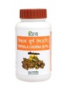 G S & CO Patanjali Triphala Churna - Pakend 2