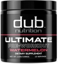 Ultimate Arbuus - 3,88 Oz