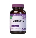 BlueBonnet kurkum juure ekstrakti täiendada, 60 Count