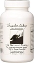 Thunder Ridge Emu Tooted 100% puhas õli Softgels, 90 Count