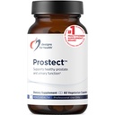 Tervisekaitse disainilahendused - Saw Palmetto-Free eesnäärme toidulisandid meestele - kuseteede funktsioon + eesnäärme tugi - jõhvikas, õietolm + granaatõuna ekstrakt - meeste tervise täiendus (60 kapslit)