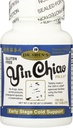 Dr Shen YIN CHIAO 90 tabletid