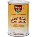 Letsitiingraanulid 16 Oz4