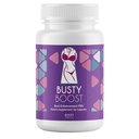 Busty Boost Rindade suurendamise pillid - Suurendamine ja laienemine Pills suuremate rindade ja kasvu. Natural Fenugreek, Saw Palmetto & Maca Formula. Fuller, Firmer Rinnad 1-2 Kuuga - valmistatud USA-s