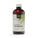 365 by Whole Food Market, Whole Leaf Filtered Aloe Vera Gel, 32 fl oz