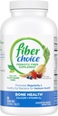 Fiber Choice Bone Health 90 tabletid | Lõpetanud tootja