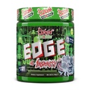 Psühho Pharma Strongest High Stim Preworkout Pulber - Hullumeelsuse serv - kõige intensiivsem eeltreeningu täiendus pumpadele, tugevusele, energiale ja hea keskendumisele. Kuulsad PWO-d minevikust