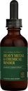 Global Healing Center HMC - 2 Fl Oz, vedelik