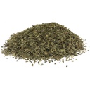Parim botaanika Papaya Leaf Lõika 16 oz.