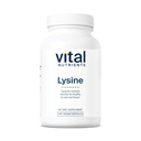 Elutähtsad toitained Lüsiin | Lüsiini lisand toetab tervislikku huulte ja suuõõnekudet | Immuunsüsteemi lisand soodustab kaltsiumi imendumist | Gluteen, piim, sojavaba | Mitte-GMO | 100 kapslit