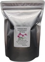 Echinacea Herb - Echinacea purpurea Loose Leaf C / S 100% loodusest (4 oz)