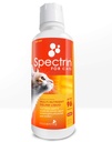Kassi vitamiinid - Spectrin 16 OZ - Vedel Vitamiin Ja Antioksüdandid Kassidele - 96 annust