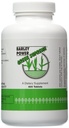 Oder Power 400 Count tabletid