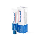 MediNatura Traumeel Salv Paikne valu leevendamine lihaste tagasi vigastuse või treeninguga seotud valu ja valulikkus Arnica + 13 Aktiivsed koostisosad - valmistatud Saksamaal - 3,53 oz