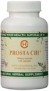 Chi's Enterprise Prosta Chi 120 kapslit, 500 mg kapslit