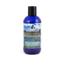 Ema Maa Mineraalid - Angstrom Mineraalid, Kaalium, 8 Ounce