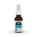 Allikas Naturals Ultra Colloidal Silver Spray 10 ppm Wellness Support - 1 Fluid oz