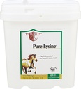 Vita Flex Pure Lüsiin, 151 päeva pakkumine, 4 naela