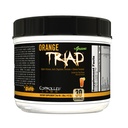 Kontrollitud LABS Orange Triad Plus rohelised meestele ja naistele, 30 serveerimist Rauavaba spordilisa üldise tervise, multivitamiini, seedimise, immuunsüsteemi ja liigeste tervise jaoks
