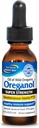 PÕHJA-AMEERIKA HERB & SPICE Super Tugevus Oreganol - 0,45 fl. oz. - Töötlemata, looduslik, orgaaniline Oreganoõli - Vahemere allikas P73 - Mitte-GMO - 194 Servings