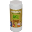 Letsitiin Kuningas III (200 Softgels)