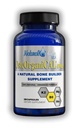 Pluss variatsioonid (120)