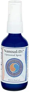 Nanosool D3
