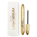 Stacy Lash kasvu seerum (0,17fl.oz / 5ml) | Kulmu ja ripsmeid parandav seerum looduslike ripsmete ja kulmude jaoks