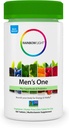 Rainbow Light Meeste üks multivitamiinilisa netoarv (180 tabletti), 180Count