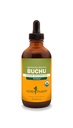 Herb Pharm sertifitseeritud orgaaniline Buchu Vedel Ekstrakt kuseteede tugi - 4 Ounce
