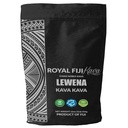 Premium Lewena Kava Pulber Mature Kava Juur Sujuv & Social Kava Drink