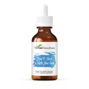 Taimne headus Ärge andke rottidele mesilase taga - 2 Fl.oz - Rahulik abi, taimsed toidulisandid, Kava tilgad, kummelilisand, sidruni palsam | Rahustavad toidulisandid täiskasvanutele, toetab lõõgastumist