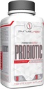 Purus Labs PROBIOTIC kapslid, 30 serveerimist