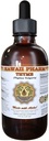 Liivatee (Thymus vulgaris) vedelekstrakt 2 fl.oz