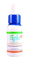 Liph Solutions Ultimate Ph Balance - 1 oz. tilguti leeliseline vedel ränidioksiidi mineraalkontsentraat