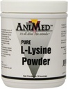 AniMed L-Lysine hobustele, 16-aastane