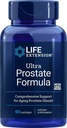 Life Extension Ultra eesnäärme softgels, 60 Count (Pack of 2)