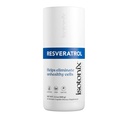 Isotonix Resveratrooli lisand koos Resveravine, BioVin ja VitaBlue rakkude tervise, antioksüdantide kaitse ja kardiovaskulaarse toetusega - 30 serveerimist