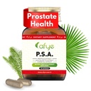 Saw Palmetto eesnäärme täiendada meeste eesnäärme tervise ja propolis ekstrakti ja horsetail vähendab turse suurendada kusepõie võimsus 90 kapslit (pake 1)