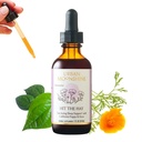 Urban Moonshine Hit The Hay - Fast Acting Sleep Support * koos California Poppy & Kava - toetab lõdvestumist * - mõeldud lühiajaliseks kasutamiseks - Gluteenivaba taimelisa - 2 Fl Oz