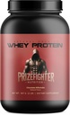 Chocolate Milkshake Whey Protein Powder (2 lb). No Artificial Flavors, Colors, or Sweeteners. Natural Premium Protein. Ultra-Filtered Non-GMO Whey. Manufactured in The USA
