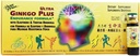 Prince of Peace - Ultra Ginkgo Plus, 30 fl oz viaalid