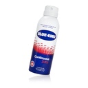 Blue-Emu pidev valu leevendav pihusti kiiretoimelise liigese ja lihaste leevendamiseks, 4 Oz, 1 Pack