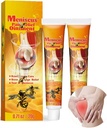 Bee Venom Relief Cream, Joint & Lihast rahustav Bee Venom Cream, Bee Venom Gel (A)