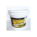 Ultimate Nutrition Lihasmahl, Kaalutõusu Joogi Segu - Mass Gainer Treeningu Pulber Meestele Ja Naistele - Lean Lihaste Kasvu Ja Immuunsüsteemi Toetus 55g Valguga - Banaan, 13,2 lb