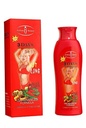 AICHUN BEAUTY Hot Chilli & Ingver Slimming Cream Kaotab Kaalu Lahustamiseks Rasva Kiire 200 ml (2 Pack)