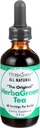 HerbaGreen Tea, Originaal, 2 Ounce